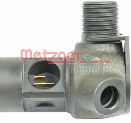 Injecteur METZGER ref. 0870153